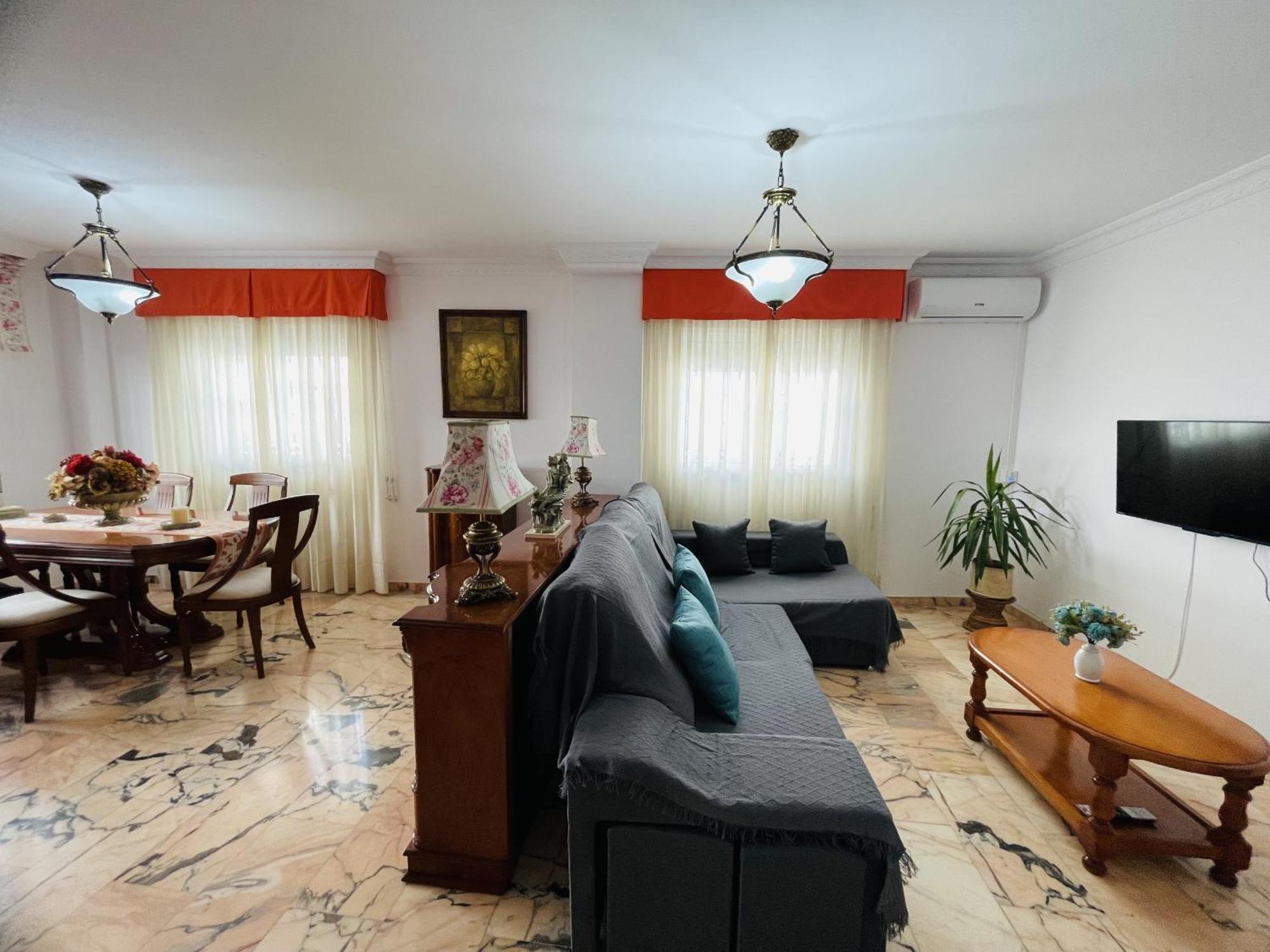 Casa Corazon De By At Costa Del Sol