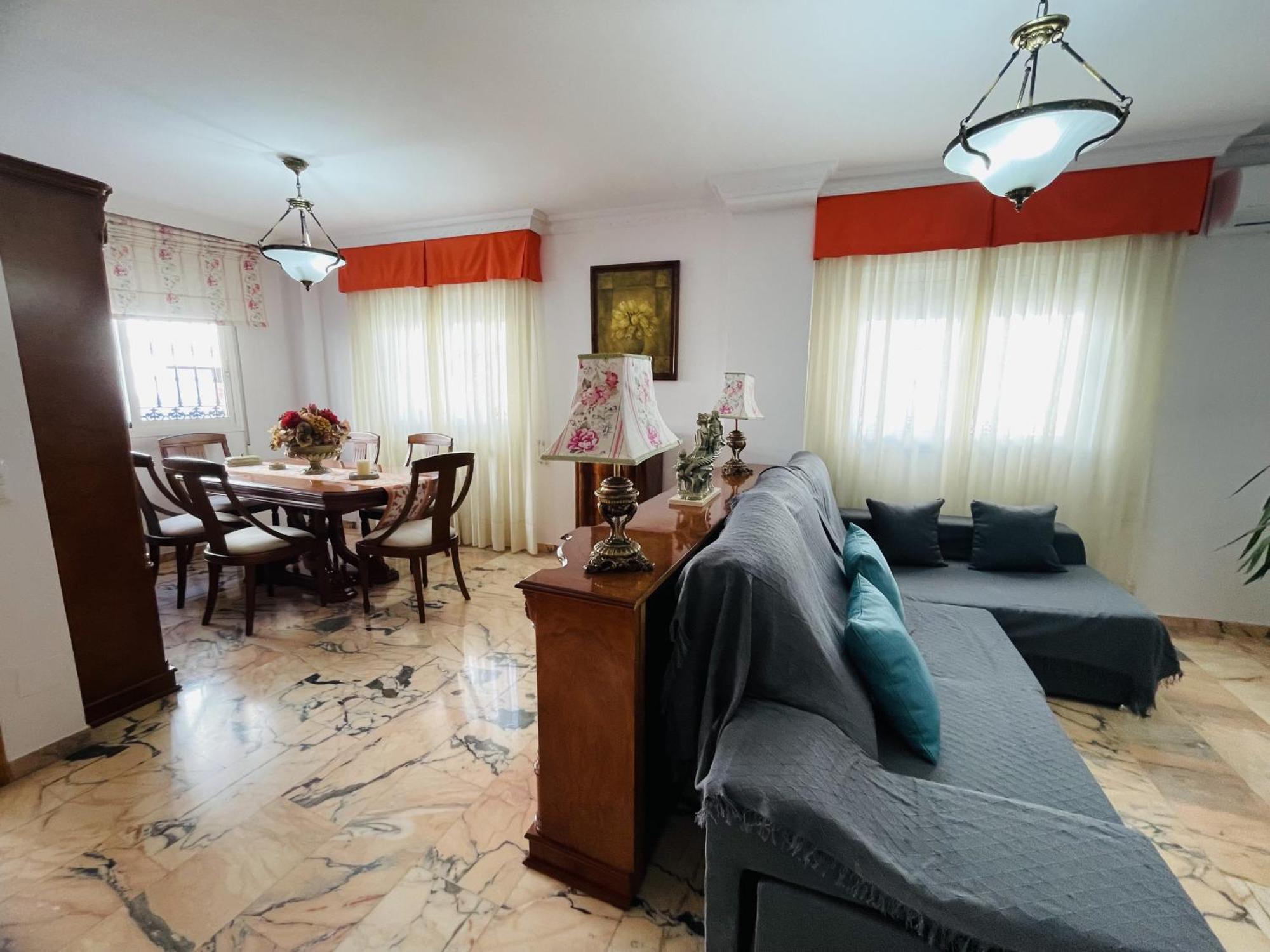 Casa Corazon De By At Costa Del Sol * Nerja