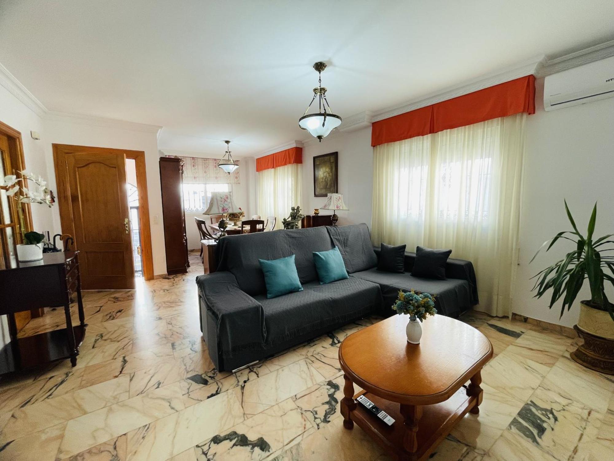 Casa Corazon De By At Costa Del Sol * Nerja