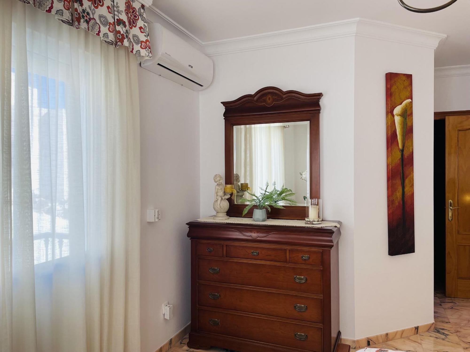 Casa Corazon De By At Costa Del Sol * Nerja